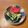 さすらい's cooksnap of when they made コリコリ野菜のクミンシード炒め.