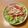 さすらい's cooksnap of when they made 赤かぶのサラダ.
