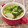 あーこ姐's cooksnap of when they made かぶの味噌汁我が家風！.