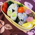 YU-ZEN's cooksnap of when they made 簡単♡牛肉しぐれ.