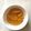 クックCQ1XSE☆'s cooksnap of when they made キンカンの甘煮.