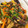 mame012's cooksnap of when they made 茄子と挽き肉の味噌炒め.
