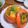 taruママ's cooksnap of when they made 柿のみぞれ胡瓜マリネ.