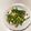 ピョンちゃん★'s cooksnap of when they made アスパラ菜★ベーコンと卵の炒めもの♪.