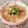 あーこ姐's cooksnap of when they made 卵納豆.
