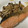 YUZU8120's cooksnap of when they made 鮭ときのこのバターソテー.