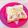 プー♡'s cooksnap of when they made アツアツ♪ウィンナートースト　カレー風味.