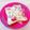 プー♡'s cooksnap of when they made 粗挽きウインナーとチーズたっぷりトースト.