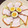 ♥黒チワワ♥'s cooksnap of when they made 炊飯器で簡単焼き豚.