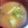 わたるんママ's cooksnap of when they made なめことジャガイモのみそ汁♪美味しいよ♪.