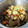まあちゃんとペロ's cooksnap of when they made 大根　人参　油揚げ　簡単煮物.