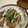 papikun's cooksnap of when they made 簡単唐揚げリメイク丼.