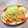 コムギ大好き's cooksnap of when they made 簡単、定番料理【豚の生姜焼き】.