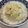 白飯大好き's cooksnap of when they made 白菜ベーコンしめじクリーム煮.