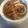 ＭＡ＠ＫＯ's cooksnap of when they made けんちん煮込みうどん.