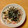 さすらい's cooksnap of when they made 酢飯と相性抜群！定食屋の鯵の混ぜご飯.