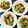 ふたごゆき's cooksnap of when they made 鶏と茄子の☆簡単☆中華ネギソース炒め☆.