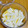 もぐもぐ人's cooksnap of when they made かりかり♪大根ゆずの漬物.
