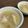 らん蘭's cooksnap of when they made 参鶏湯風スープ.