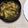 mahorou's cooksnap of when they made 白だしで簡単。カニカマえのき豆腐のスープ.