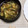 mahorou's cooksnap of when they made 白だしで簡単。カニカマえのき豆腐のスープ.