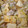 クックSEESE4☆'s cooksnap of when they made そぼろ煮.