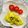 チェックのミニくま's cooksnap of when they made ねぎと柚子胡椒のスクランブルエッグ　❀.