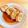 ricopin＊'s cooksnap of when they made レンジで簡単♡レタス丸ごと豚肉巻き♡.