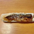 さすらい's cooksnap of when they made 塩鯖で　焼きさば寿司.
