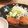 ✾夜月✾'s cooksnap of when they made えのき入り照り焼きつくね【冷凍作り置き】.
