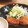 ✾夜月✾'s cooksnap of when they made えのき入り照り焼きつくね【冷凍作り置き】.
