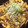 クック2H9MD0☆'s cooksnap of when they made しめじと玉子の餡かけ丼.