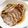 minaa5's cooksnap of when they made 柔らかしっとり♪ハーブ香るローストポーク.