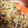 いせご's cooksnap of when they made とろっとろ！白菜たっぷり消費の白菜麻婆！.
