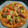 りよんじゃ's cooksnap of when they made とっておき♡簡単トマトソース.