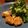nudist's cooksnap of when they made 豆乳マヨネーズ.