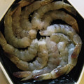 なち☆★'s cooksnap of when they made 簡単下処理　めちゃ早いエビの殻剥き.