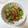 こーやんたん's cooksnap of when they made 超簡単♡椎茸とピーマンの醤油マヨ炒め♪.