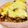 emasana's cooksnap of when they made クィーンクック☆豆腐のキッシュ.
