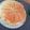 アユえもん's cooksnap of when they made 黒ゴマとチーズとハムのパンケーキ.