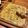 いおミニマル美容飯's cooksnap of when they made ＊長芋ふわとろ〜オーブン焼き＊.
