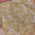 ゆりセンセ's cooksnap of when they made 玉ねぎが主役！のマヨチーズトースト♪.