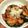 こうぎー's cooksnap of when they made かぼちゃのカレーきんぴら.