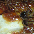 清ちゃん0430's cooksnap of when they made 和風きのこあんソース＠ハンバーグ.