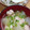 2児ママみきてぃ's cooksnap of when they made 簡単！冬瓜と鳥ひき肉だんごの和風スープ.