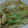 msy0730's cooksnap of when they made 簡単！もやしとネギと卵のマヨポン炒め.