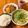 Ｒｉａｎａ's cooksnap of when they made 郷土料理　いもたき鍋　.