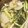 ブランシュkuu's cooksnap of when they made 冷めてもおいしい♪大根とお揚げのサッと煮.