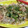 クックG1FBT5☆'s cooksnap of when they made 豚バラと水菜&白菜で☆和風だしの焼うどん.