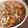 ※ぴーまん's cooksnap of when they made 余りカレーで絶品カレーうどん.